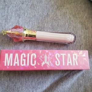 Jeffree Star Concealer